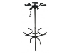 Rtx 3GNX Stand Guitare