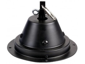 Show Gear moteur boule 40/50cm