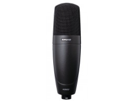 Shure KSM32-CG