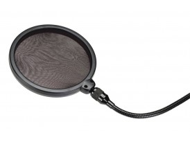 Samson PS01 fitre anti pop