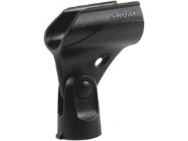 Shure A25D Pince Micro