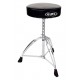 Mapex T270A tabouret assise ronde 