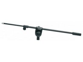 Rtx PMXPRO Perchette Micro