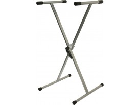 Rtx RX10/T Pied en X Titanium