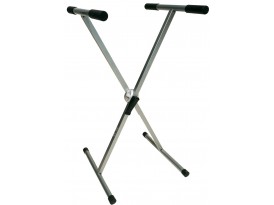 Rtx RX20/T PIED EN x Titanium