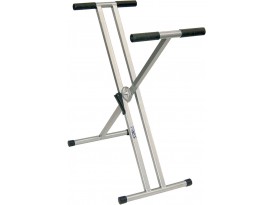 Rtx RX30/T Pied en X Titanium