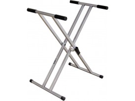 Rtx RX40/T Pied en X Titanium