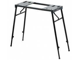 Rtx SCT Stand Clavier