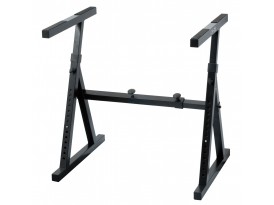 Rtx SCZ Stand Clavier