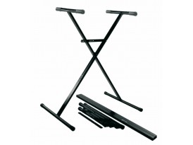 Rtx TXP Pied en X éco