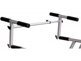 Rtx XRX/T Extension Clavier