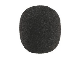 Monacor WS-60 Bonnette Micro