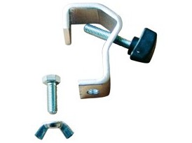 ASD CROCHET POUR TUBE DE 20 à 30