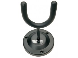 Rtx 200 Stand Guitare