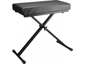 Rtx KBX Banquette Noir