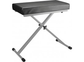 Rtx KBX Banquette Titanium