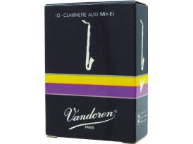 Vandoren CR 1435