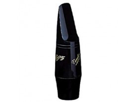 Vandoren SM414 Bec Sax Alto V5