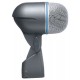 Shure BETA52A Micro Grosse Caisse 