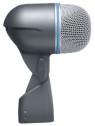 Shure BETA52A Micro Grosse Caisse