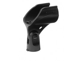 Shure WA371 Pince HF