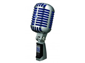 Shure Super 55