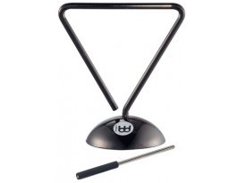 LIQUID TRIANGLE MEINL NOIR