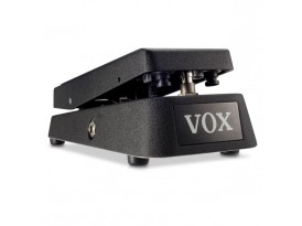 Vox Wah V845