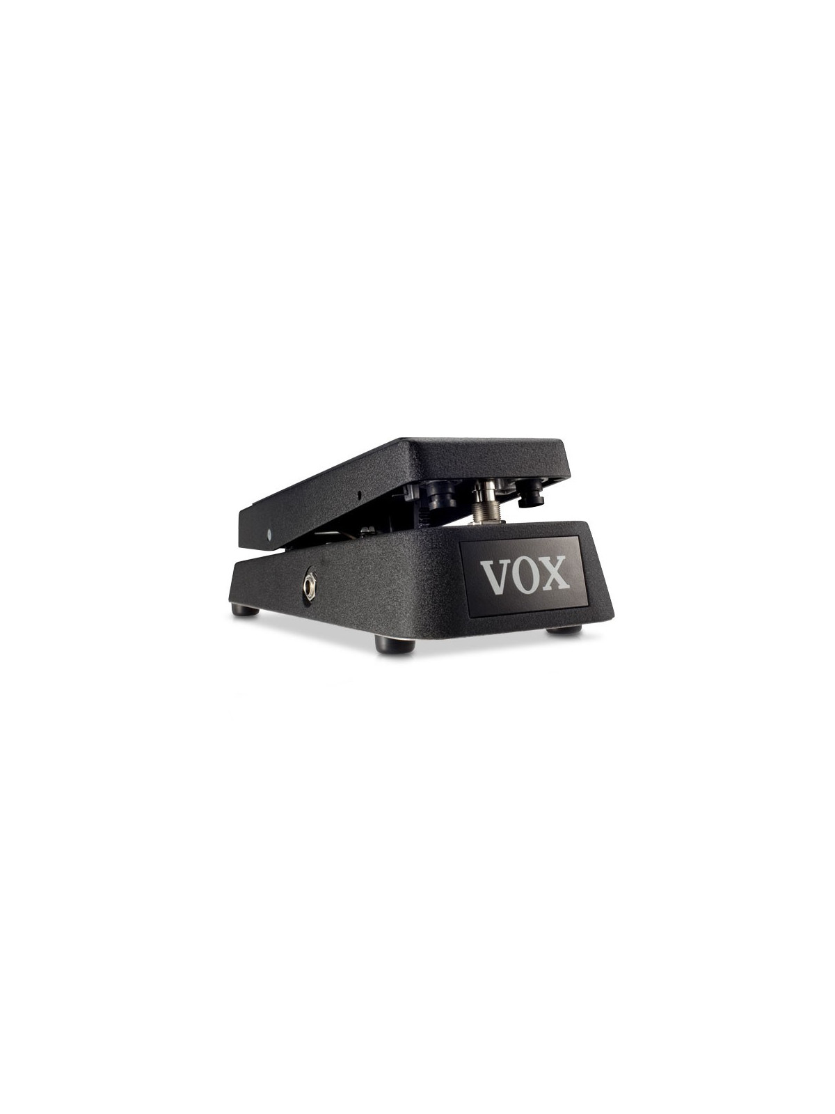 Vox Wah V845