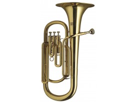 SML Paris BA16 Saxhorn Baryton