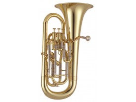 SML Paris EU50 Euphonium Sib