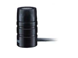 Shure WL184 Micro Cravatte