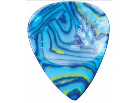 Dugain baby dug acetate