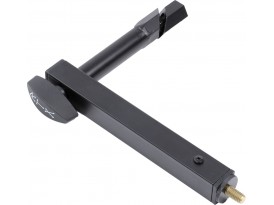 Rtx XMB Extension Micro pour Stand