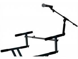 Rtx XMB Extension Micro pour Stand