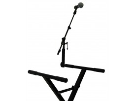 Rtx XMB Extension Micro pour Stand