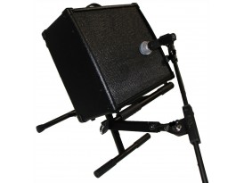 Rtx XMB Extension Micro pour Stand