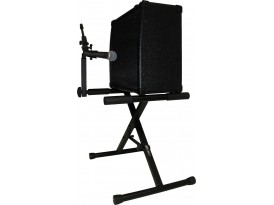 Rtx XMB Extension Micro pour Stand