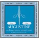 Augustine standard bleu 