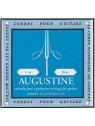Augustine standard bleu