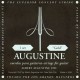 Augustine regal gold 