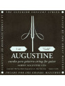 Augustine regal gold