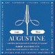 Augustine regal bleu 
