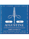 Augustine regal bleu