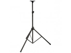 Rtx BA2X Pied Enceinte