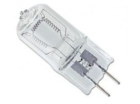 Contest LBVM3 240V 300W