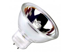 Contest EFR 15V 150W