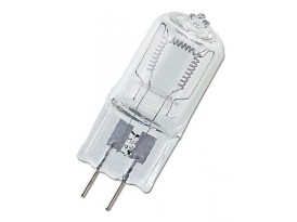 Contest LBVM1 120V 300W