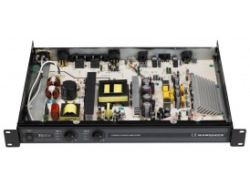 Audiophony Ti500 2x250W