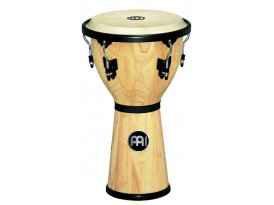 Meinl Headliner bois 12"